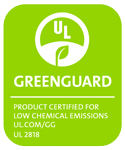 greenguard certified wood floor refinishers