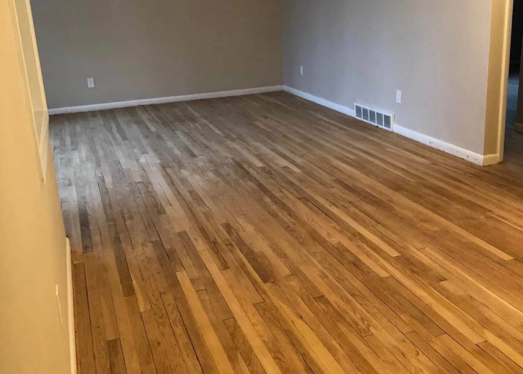 Hardwood Floor Refinishing Denver Fabulous Floors Denver