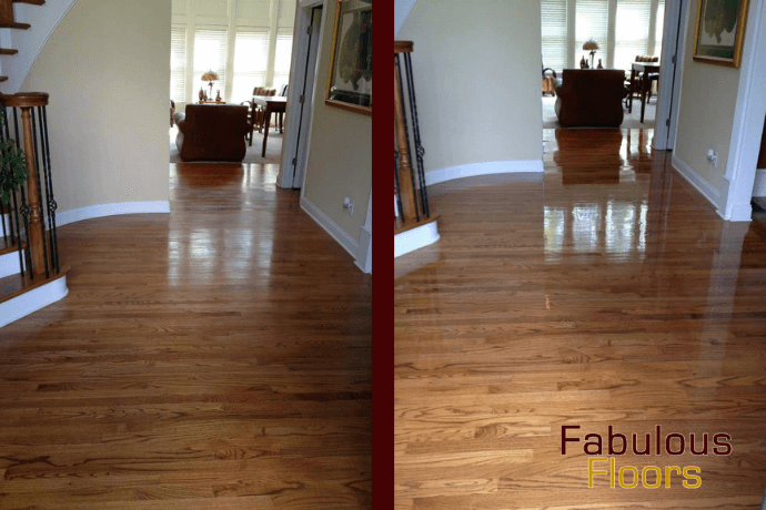 fort collins hardwood floor resurfacing hardwood floor resurfacing in Fort Collins, CO